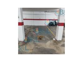 Parking En venta en Isla Cristina photo 0