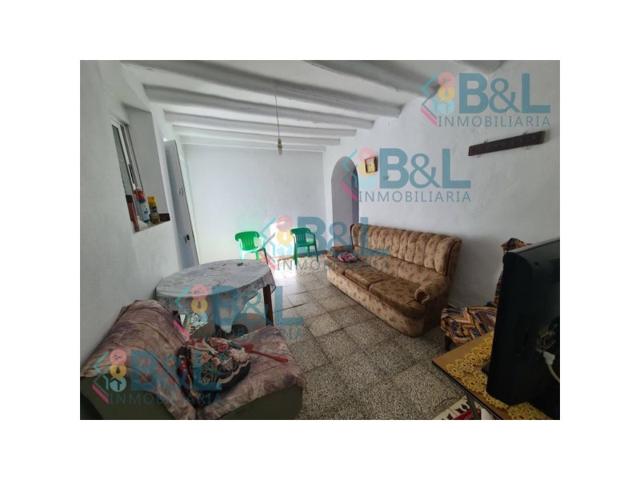 Villa En venta en Santa Bárbara De Casa photo 0