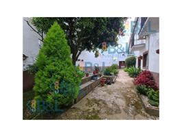 Villa En venta en Cortegana photo 0