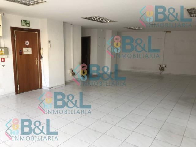 Otro En venta en Algeciras photo 0