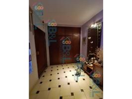 Casa En venta en Cortegana photo 0