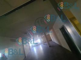 Otro En venta en Punta Umbría photo 0