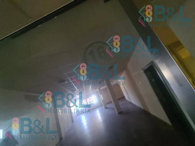 Otro En venta en Punta Umbría photo 0