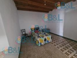 Casa En venta en Santa Bárbara De Casa photo 0