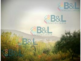 Terrenos Edificables En venta en Jabugo photo 0