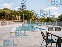 Otro En venta en Valverde Del Camino photo 0