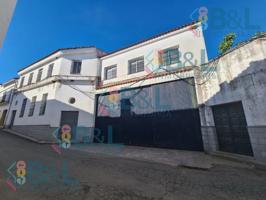 Industrial En venta en Jabugo photo 0