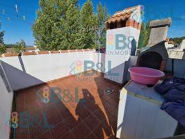 Casa En venta en Cortegana photo 0