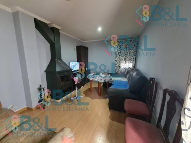 Casa En venta en Cortegana photo 0