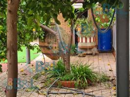 Casa En venta en Gibraleón photo 0