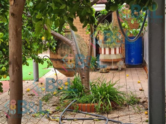 Casa En venta en Gibraleón photo 0