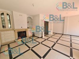 Piso En venta en Punta Umbría photo 0