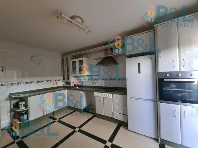 Piso En venta en Punta Umbría photo 0