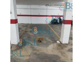 Parking En venta en Islantilla photo 0