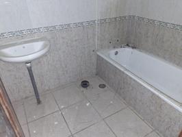 Piso En venta en Lepe photo 0