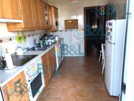 Piso En venta en Rosal De La Frontera photo 0