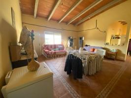 Otro En venta en Punta Umbría photo 0