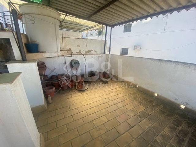 Casa En venta en Zalamea La Real photo 0