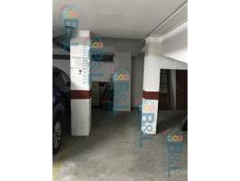 Parking En venta en Huelva photo 0