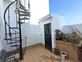 Casa En venta en Escacena Del Campo photo 0