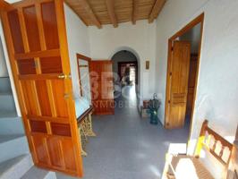 Casa En venta en Arroyomolinos De León photo 0