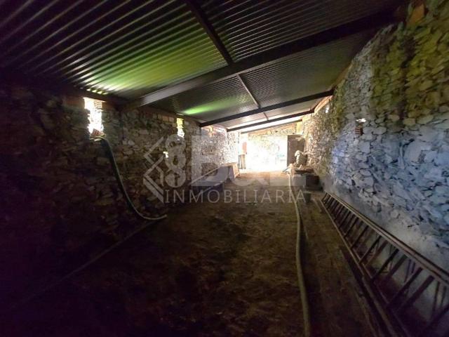 Industrial En venta en Arroyomolinos De León photo 0