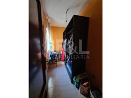  Ático En venta en Huelva photo 0