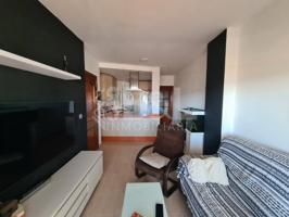  Ático En venta en Huelva photo 0