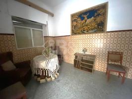 Casa En venta en Rociana Del Condado photo 0
