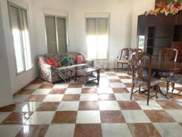 Piso En venta en Rociana Del Condado photo 0