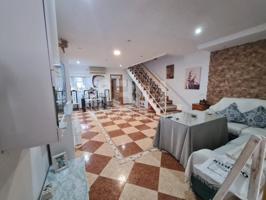Casa En venta en Huelva photo 0