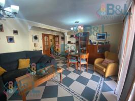 Piso En venta en Huelva photo 0