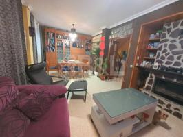 Piso En venta en Aljaraque photo 0