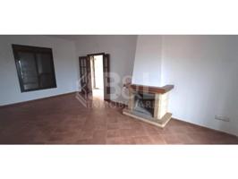 Piso En venta en Villablanca photo 0