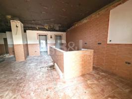 Local En venta en Punta Umbría photo 0