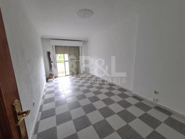 Piso En venta en Punta Umbría photo 0