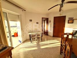 Piso En venta en El Portil photo 0