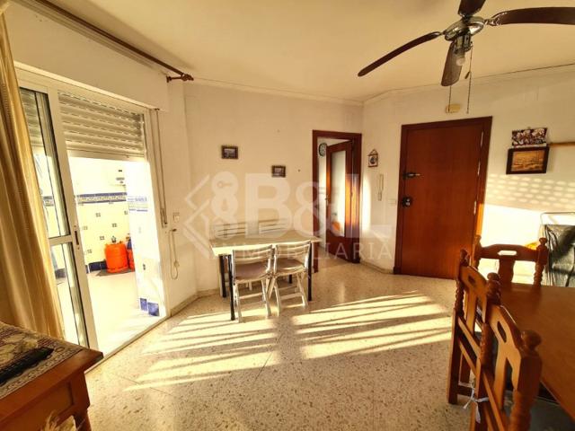 Piso En venta en El Portil photo 0