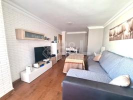 Piso En venta en Huelva photo 0