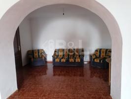 Casa En venta en Santa Bárbara De Casa photo 0