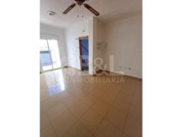 Piso En venta en Punta Umbría photo 0