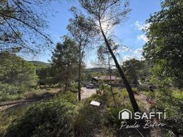Terreno Urbano en urbanización Valle Altos, Can Lloses. Sant Pere de Ribes. photo 0