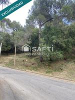 &quot;El lugar ideal para vivir y crecer: descubre Torrevileta. photo 0