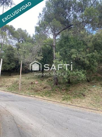 &quot;El lugar ideal para vivir y crecer: descubre Torrevileta. photo 0