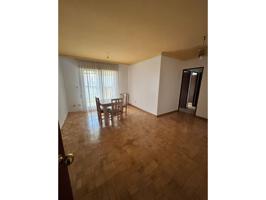 Piso en venta en Naranjo-La Serna(28941) photo 0