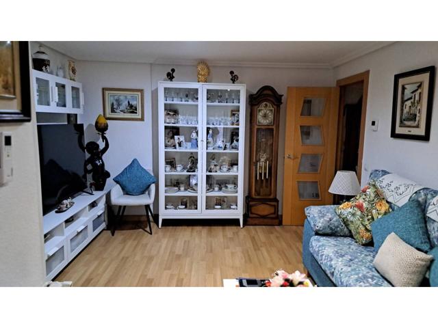 PISO AMUEBLADO CON FINANCIACIÓN 100% photo 0