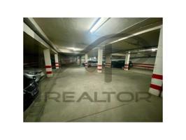 Parking En alquiler en Montilla photo 0