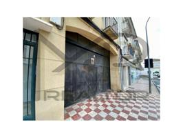 Parking En alquiler en Montilla photo 0