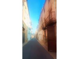 Casa esquinera en venta en Roquetes (Tarragona) photo 0
