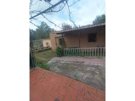 🌿 Finca rústica con casa, piscina y privacidad en venta photo 0